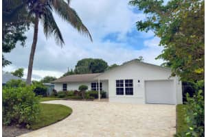 236 Se 3rd Avenue, Delray Beach