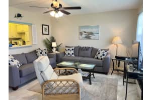 3 Islewood A 3, Deerfield Beach