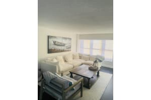 405 N Ocean Boulevard 1523, Pompano Beach