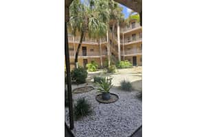 2840 Somerset Drive 418m, Lauderdale Lakes