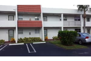 2500 Fiore Way 1110, Delray Beach