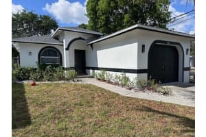 1616 Nw 5th Street 1, Fort Lauderdale