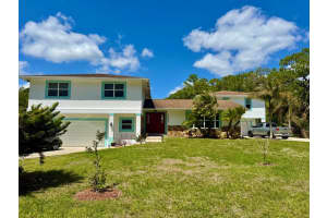 16283 Alexander Run, Jupiter