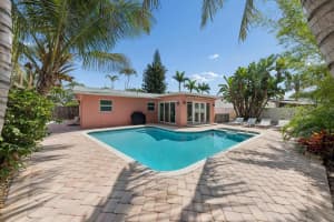 680 Audubon Boulevard, Delray Beach