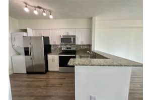 16900 N Bay Road 3-514, Sunny Isles Beach