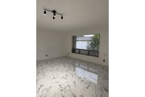 415 Sw 8th Street, Hallandale Beach 415 Sw 8th Street, Hallandale Beach