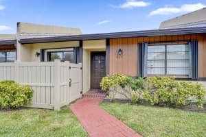 617 Banks Road 617, Margate
