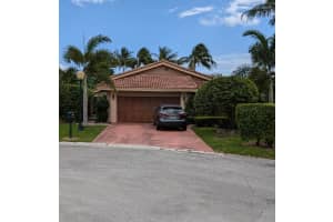 21089 Brookshire Terrace, Boca Raton