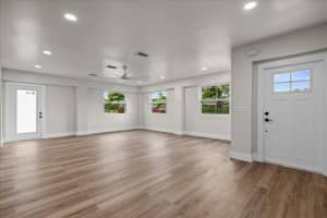 426 Bayberry Drive, West Palm Beach