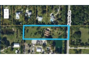 17101 Haynie Lane, Jupiter Farms, Fl 33478, Jupiter