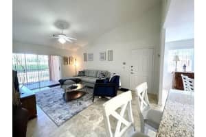 3131 Clint Moore Road 208, Boca Raton