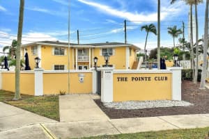 5700 Ne 22nd Way 323, Fort Lauderdale