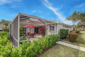 10102 Chapman Oak Court, Palm Beach Gardens