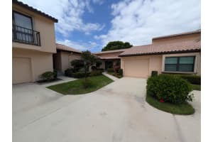 3744 Sw Quail Meadow Trail B, Palm City