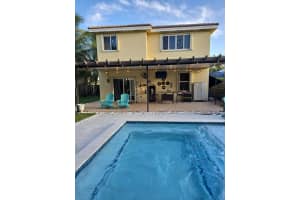 12911 Sw 284th Terrace, Homestead