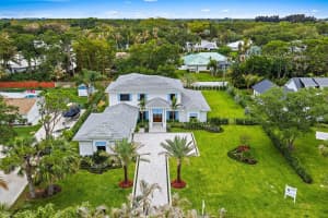 5634 Shirley Drive, Jupiter
