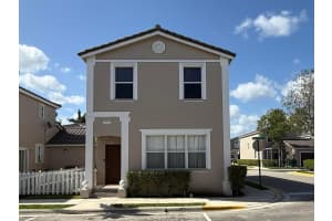 10536 Nw 57th Court 10536, Coral Springs