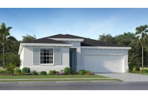 3117 Spanish Cedar Place, Fort Pierce