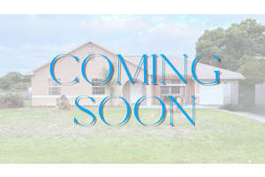 950 Se Taft Ave Avenue, Palm Bay