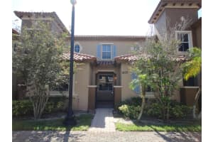 2912 Hidden Hills Road 1205, West Palm Beach