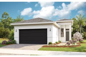 7999 Sw Andrea Way, Port St. Lucie, Fl 34987, Port Saint Lucie