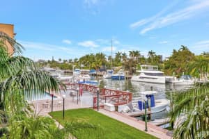 1777 Se 15th Street 215, Fort Lauderdale