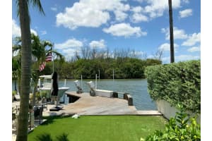 641 Ne 19th Avenue, Deerfield Beach