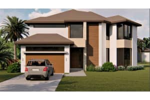 102 Bonito Drive, Ocean Ridge