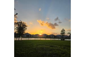 10060 Sw Santini Road, Port St. Lucie, Fl 34987, Port Saint Lucie