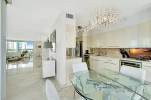 16400 Collins Avenue 641, Sunny Isles Beach