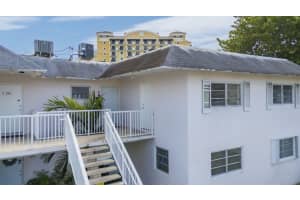 7340 Sw 82nd Street C205, Miami