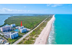 5163 N Highway A1a 418, Fort Pierce