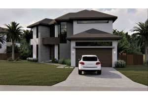 103 Bonito Drive, Ocean Ridge