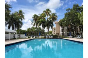 3151 S Palm Aire Drive 301, Pompano Beach