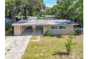 7615 Mayapple Road, Jacksonville