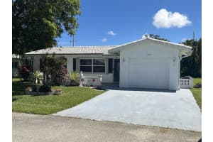 1902 Sw 22nd Avenue, Boynton Beach