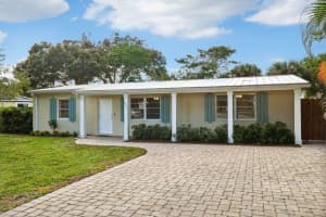 1455 15th Avenue, Vero Beach