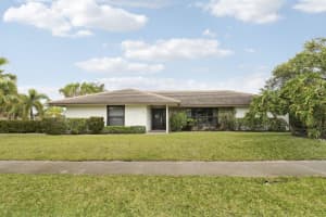 85 Hickory Hill Road, Jupiter 85 Hickory Hill Road, Jupiter