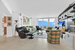 500 S Ocean Boulevard 2205, Boca Raton