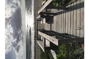 5501 N Ocean Boulevard, Ocean Ridge