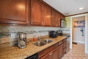 4174 Inverrary Drive 701, Lauderhill 4174 Inverrary Drive 701, Lauderhill
