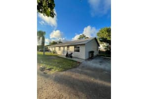 1420 Barton Road, Lake Worth Beach