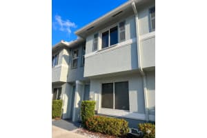 3731 Sonoma Drive 0, Riviera Beach