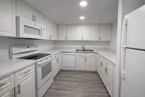 17350 Nw 68th Avenue 300-404, Hialeah
