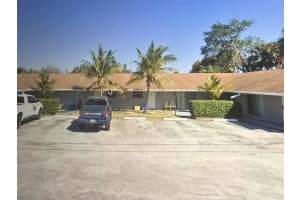 1967 Juno Road, North Palm Beach 1967 Juno Road, North Palm Beach