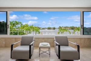 215 N Birch Road A2, Fort Lauderdale