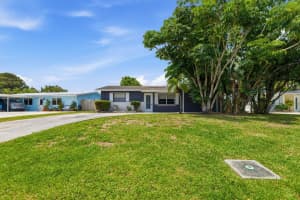 625 Riverside Drive, Palm Beach Gardens 625 Riverside Drive, Palm Beach Gardens