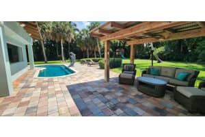 1066 Se St Lucie Boulevard, Stuart