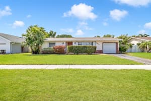 5320 Nw 31st Street, Margate 5320 Nw 31st Street, Margate