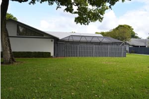 1148 Summit Trail Circle B, West Palm Beach